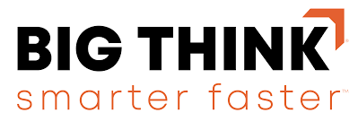 Bigthink Image