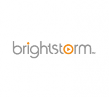 Brightstorm Image