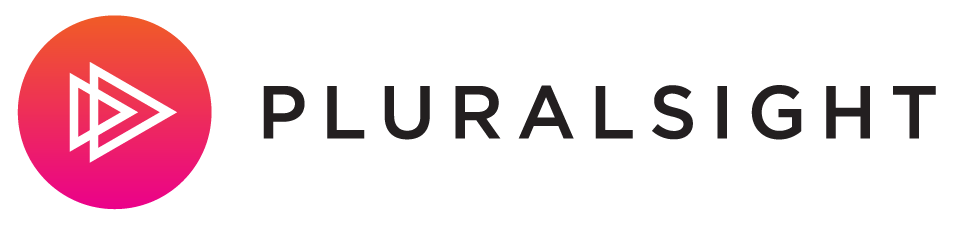 Pluralsight Image