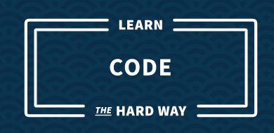 Learncodethehardway Image