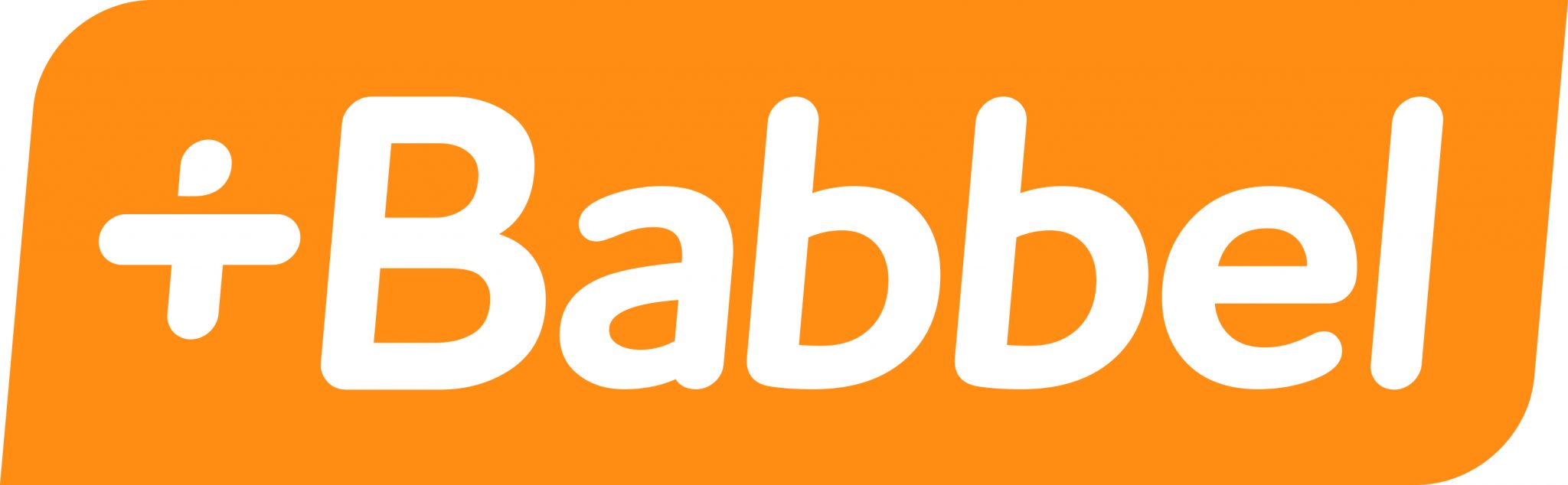 Babbel Image