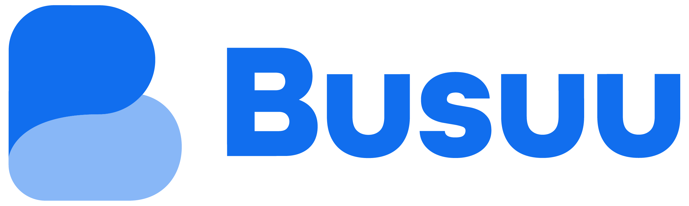 Busuu Image