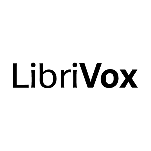 Librivox Image