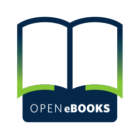 Openebooks Image