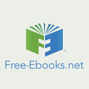 Free-Ebooks Image