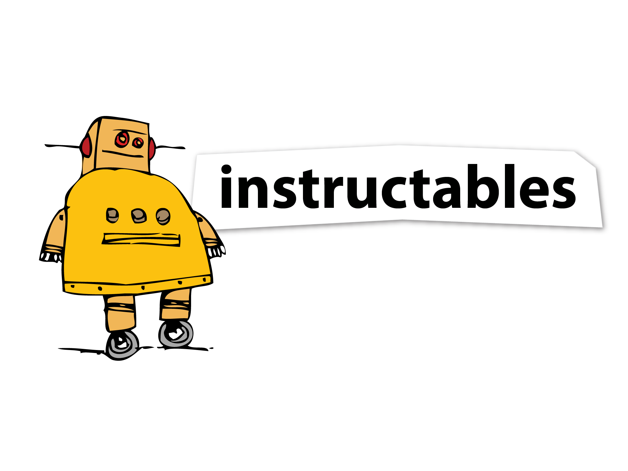 Instructables Image