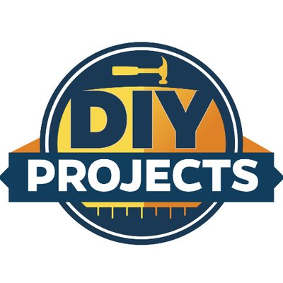Diyprojects Image