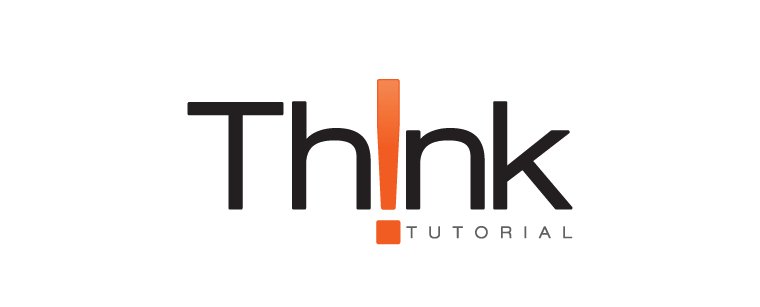 Thinktutorial Image