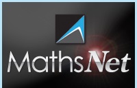 Mathsnet Image