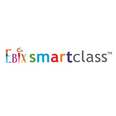 Smartlearning Image