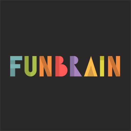 Funbrain Image