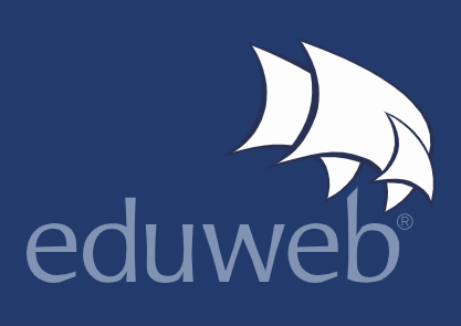 Eduweb Image