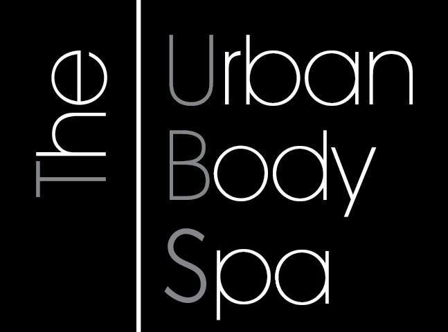 Urban Body Spa - laskarhat - Kolkata Image