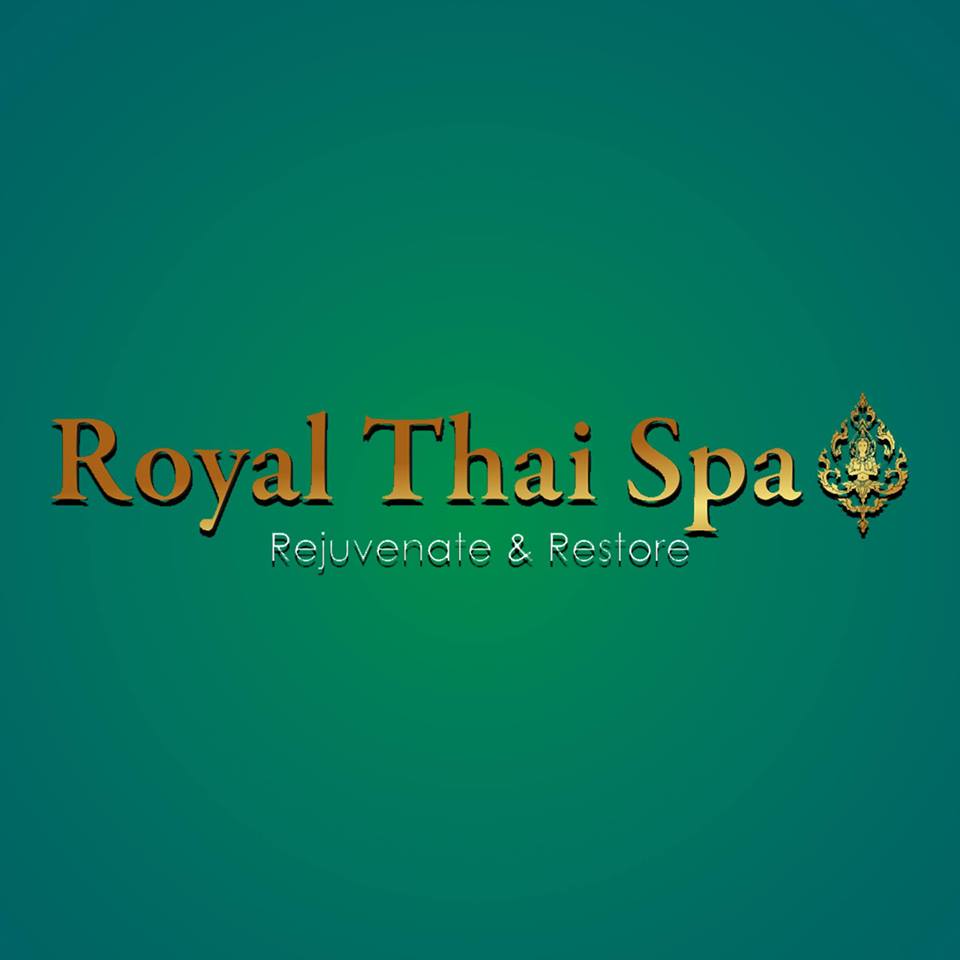 Thai Royal Spa - Salt Lake - Kolkata Image