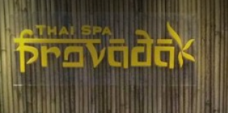 Pravada Thai Spa - Kolkata Image