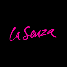 Lasenza