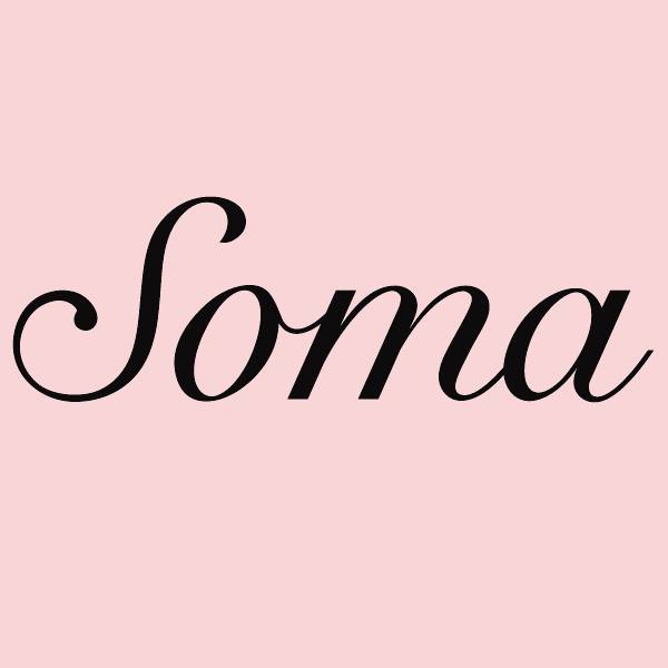 Soma