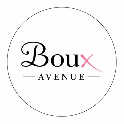 Bouxavenue