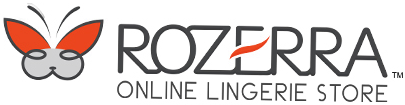 Rozerra