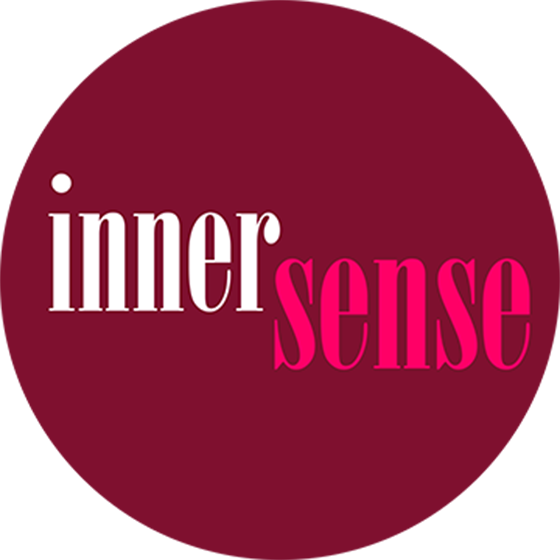 Innersense