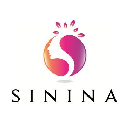 Sinina