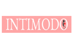 Intimodo