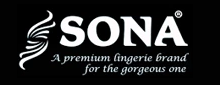 Sonaebuy
