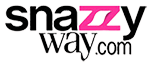 Snazzyway