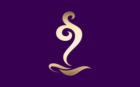 Jinan Thai Spa - Alipore - Kolkata Image