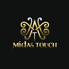 Midastouch Thai Spa - Bangur Avenue - Kolkata Image