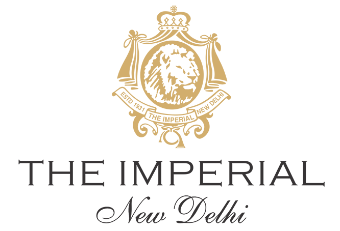 The Imperial Salon - Connaught Place - Delhi Image