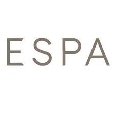 ESPA Spa - Leela Palace - Delhi Image