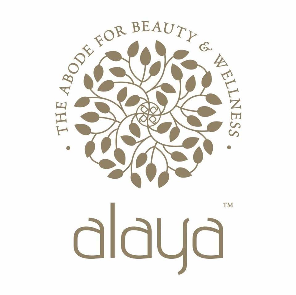 Alaya Organic Spa - Saket - Delhi Image