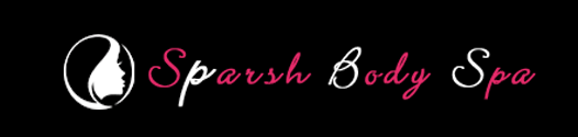 Sparsh Spa - Rohini - Delhi Image