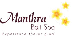 Manthra Bali Spa - Nungambakkam - Chennai Image