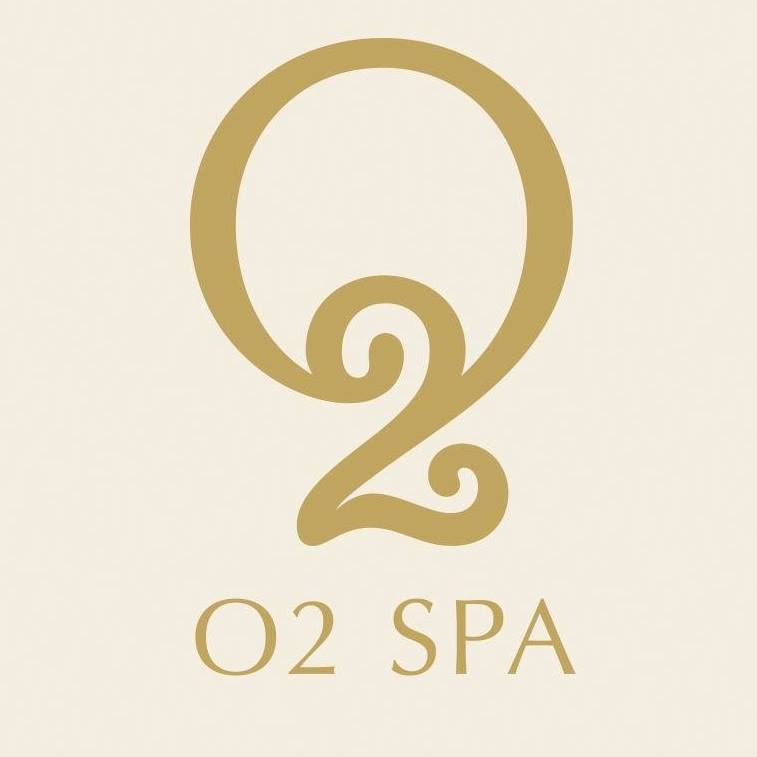 O2 Spa - Novotel Chennai Sipcot - Chennai Image