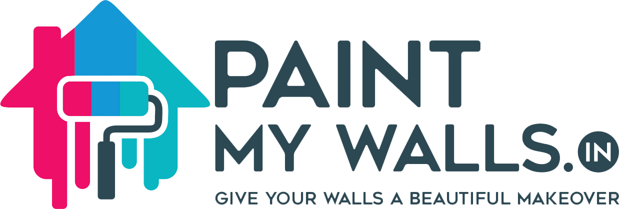 Paintmywalls Image