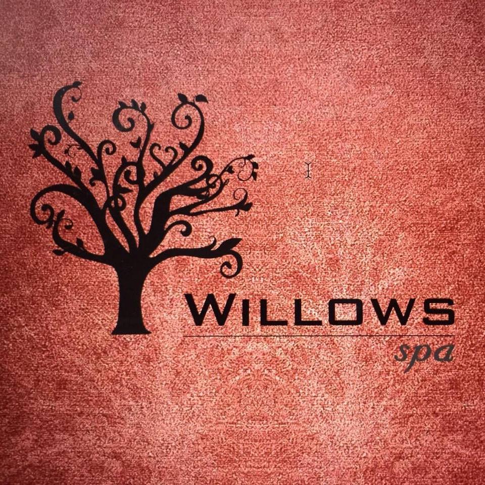 Willows Spa - Chamiers Park Hotel - Chennai Image