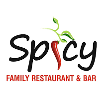 Spicy Family Restaurant & Bar - Margao - Goa Image