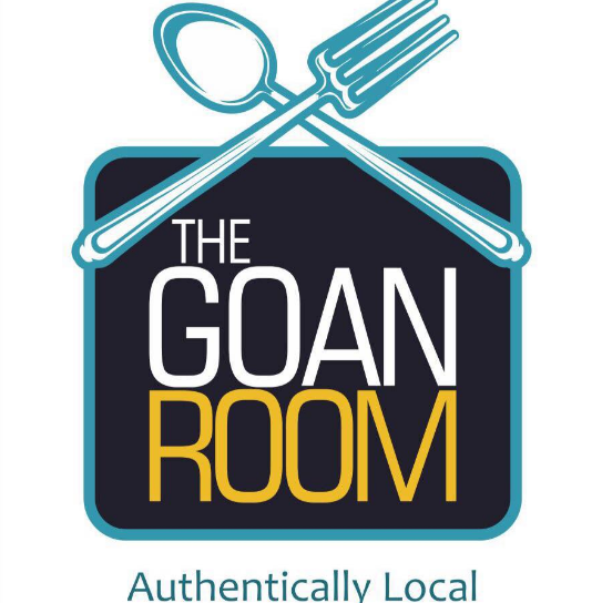 The Goan Room - Panaji - Goa Image