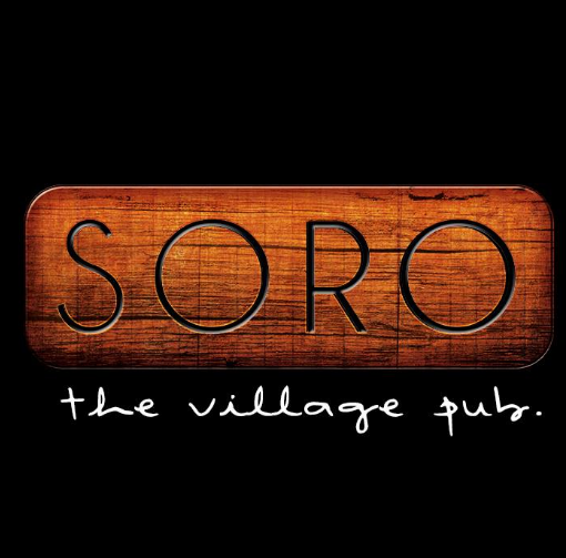 Soro - Vagator - Goa Image