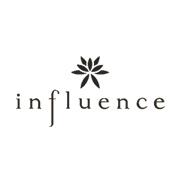 Influence Spa - Alwarpet - Chennai Image