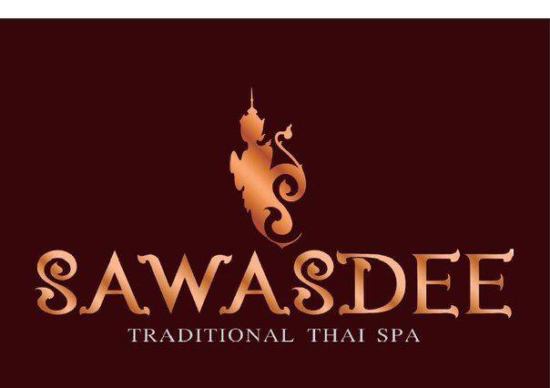 Sawasdee Traditional Thai Spa - Velachery Road - Chennai Image