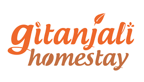 Gitanjali Homestay - Mysore Image