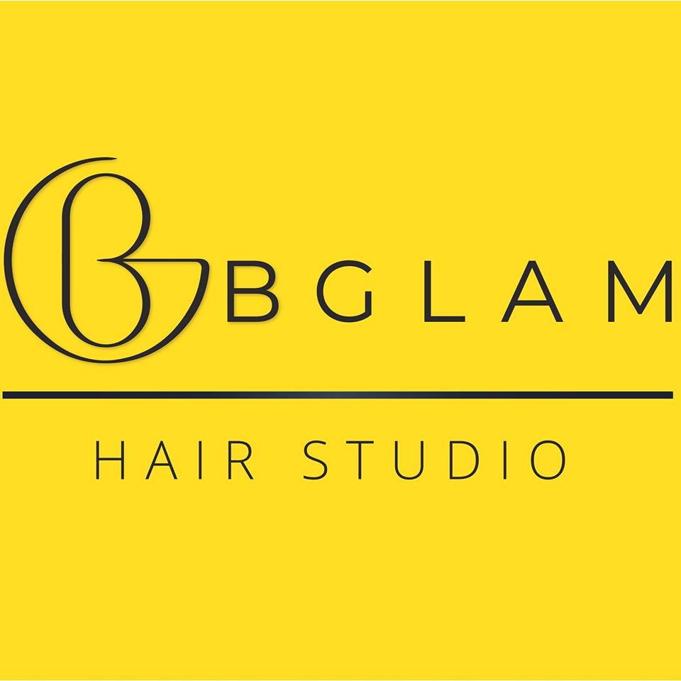 Bglam Hair Studio - Kondapur - Hyderabad Image