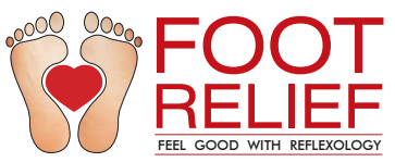 Foot Relief Spa - Velachery Main Road - Chennai Image