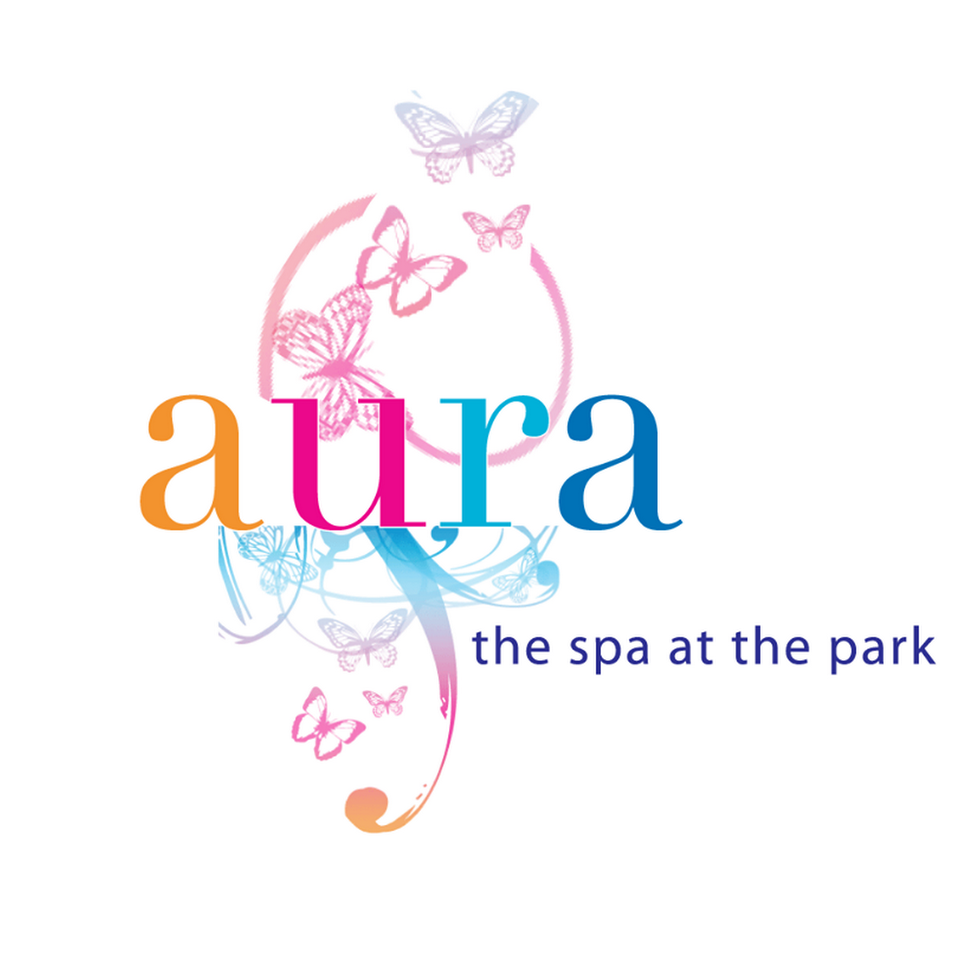 Aura Spa - Anna Salai - Chennai Image