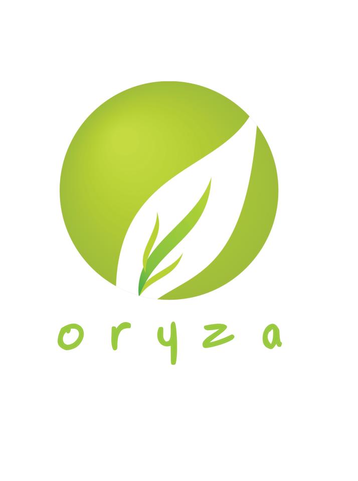 Oryza Day Spa - ECR - Chennai Image