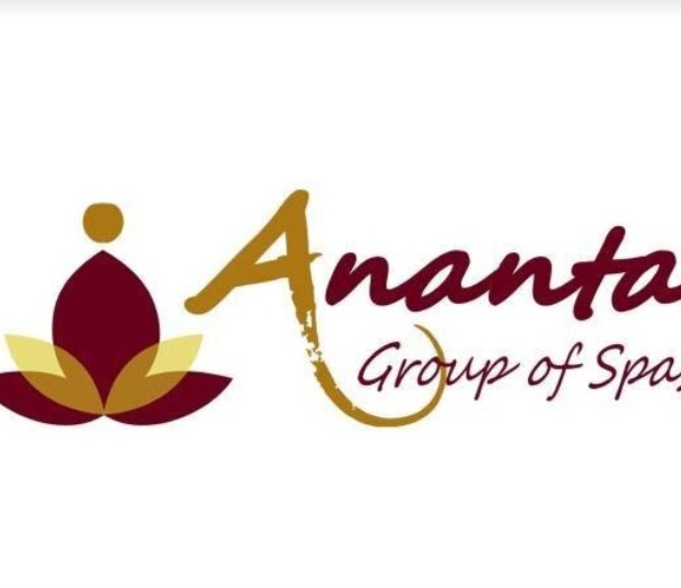 Ananta Spa - Tambaram - Chennai Image