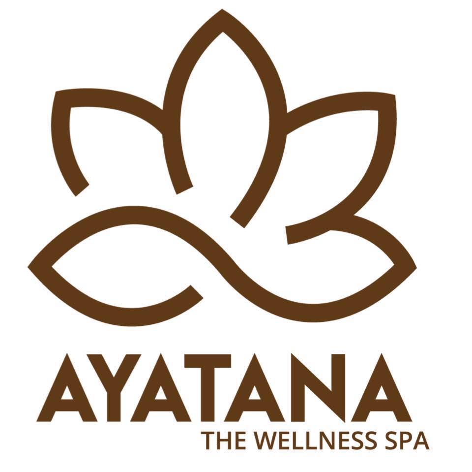 Ayatana Wellness Spa - OMR - Chennai Image